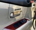 Лексус РХ 2012 в Киеве на Automoto.ua Бежевый Лексус РХ, объемом двигателя 3.5 л и пробегом 98 тыс. км за 22990 $, фото 10 на Automoto.ua