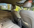 Лексус РХ 2012 в Киеве на Automoto.ua Бежевый Лексус РХ, объемом двигателя 3.5 л и пробегом 98 тыс. км за 22990 $, фото 31 на Automoto.ua