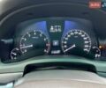 Бежевый Лексус РХ, объемом двигателя 3.5 л и пробегом 214 тыс. км за 19500 $, фото 12 на Automoto.ua