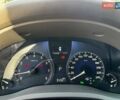 Лексус РХ 2012 в Киеве на Automoto.ua Бежевый Лексус РХ, объемом двигателя 3.5 л и пробегом 98 тыс. км за 22990 $, фото 14 на Automoto.ua