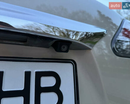 Бежевый Лексус РХ, объемом двигателя 3.46 л и пробегом 189 тыс. км за 18999 $, фото 50 на Automoto.ua