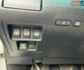 Бежевый Лексус РХ, объемом двигателя 3.5 л и пробегом 214 тыс. км за 19500 $, фото 1 на Automoto.ua