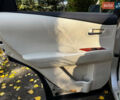 Лексус РХ 2012 в Киеве на Automoto.ua Бежевый Лексус РХ, объемом двигателя 3.5 л и пробегом 98 тыс. км за 22990 $, фото 27 на Automoto.ua