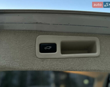 Бежевый Лексус РХ, объемом двигателя 3.46 л и пробегом 189 тыс. км за 18999 $, фото 110 на Automoto.ua