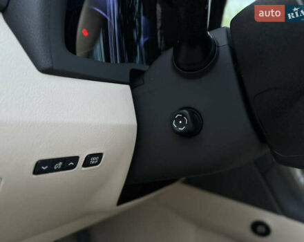 Бежевый Лексус РХ, объемом двигателя 3.46 л и пробегом 189 тыс. км за 18999 $, фото 91 на Automoto.ua