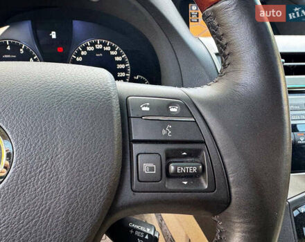 Лексус РХ 2012 в Киеве на Automoto.ua Бежевый Лексус РХ, объемом двигателя 3.5 л и пробегом 98 тыс. км за 22990 $, фото 18 на Automoto.ua