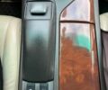 Бежевый Лексус РХ, объемом двигателя 3.5 л и пробегом 214 тыс. км за 19500 $, фото 11 на Automoto.ua