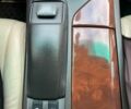 Бежевый Лексус РХ, объемом двигателя 3.5 л и пробегом 214 тыс. км за 19500 $, фото 10 на Automoto.ua