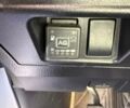 Бежевый Лексус РХ, объемом двигателя 3.5 л и пробегом 214 тыс. км за 19500 $, фото 15 на Automoto.ua