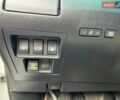 Бежевый Лексус РХ, объемом двигателя 3.5 л и пробегом 214 тыс. км за 19500 $, фото 1 на Automoto.ua