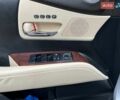 Бежевый Лексус РХ, объемом двигателя 3.5 л и пробегом 214 тыс. км за 19500 $, фото 13 на Automoto.ua