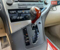 Лексус РХ 2012 в Киеве на Automoto.ua Бежевый Лексус РХ, объемом двигателя 3.5 л и пробегом 98 тыс. км за 22990 $, фото 23 на Automoto.ua
