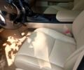 Бежевий Лексус РХ, об'ємом двигуна 3.5 л та пробігом 189 тис. км за 17100 $, фото 4 на Automoto.ua