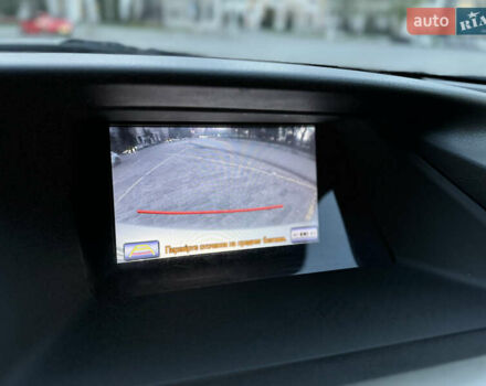 Бежевый Лексус РХ, объемом двигателя 3.46 л и пробегом 189 тыс. км за 18999 $, фото 105 на Automoto.ua