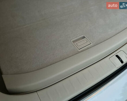 Бежевый Лексус РХ, объемом двигателя 3.46 л и пробегом 189 тыс. км за 18999 $, фото 109 на Automoto.ua