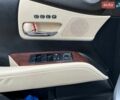 Бежевый Лексус РХ, объемом двигателя 3.5 л и пробегом 214 тыс. км за 19500 $, фото 13 на Automoto.ua