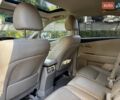 Лексус РХ 2012 в Киеве на Automoto.ua Бежевый Лексус РХ, объемом двигателя 3.5 л и пробегом 98 тыс. км за 22990 $, фото 26 на Automoto.ua
