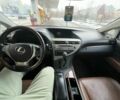 Бежевий Лексус РХ, об'ємом двигуна 3.5 л та пробігом 165 тис. км за 17000 $, фото 2 на Automoto.ua
