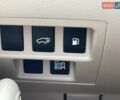 Бежевый Лексус РХ, объемом двигателя 3.46 л и пробегом 190 тыс. км за 25900 $, фото 58 на Automoto.ua