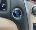Бежевый Лексус РХ, объемом двигателя 3.46 л и пробегом 190 тыс. км за 25900 $, фото 51 на Automoto.ua