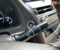 Бежевый Лексус РХ, объемом двигателя 3.46 л и пробегом 190 тыс. км за 25900 $, фото 60 на Automoto.ua