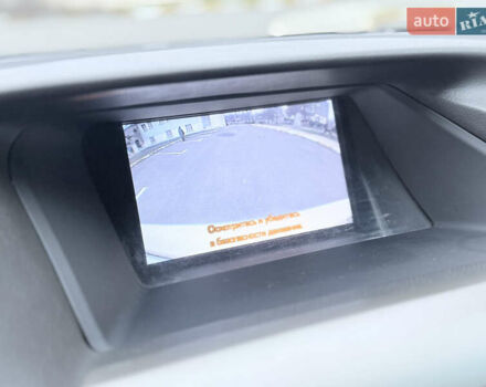 Бежевий Лексус РХ, об'ємом двигуна 3.46 л та пробігом 162 тис. км за 16800 $, фото 47 на Automoto.ua