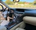 Бежевый Лексус РХ, объемом двигателя 3.46 л и пробегом 126 тыс. км за 19000 $, фото 35 на Automoto.ua