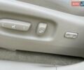 Бежевый Лексус РХ, объемом двигателя 3.46 л и пробегом 190 тыс. км за 25900 $, фото 39 на Automoto.ua