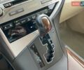 Бежевый Лексус РХ, объемом двигателя 3.46 л и пробегом 190 тыс. км за 25900 $, фото 50 на Automoto.ua