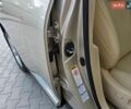 Бежевий Лексус РХ, об'ємом двигуна 3.46 л та пробігом 188 тис. км за 16900 $, фото 61 на Automoto.ua