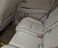 Бежевый Лексус РХ, объемом двигателя 3.5 л и пробегом 184 тыс. км за 17500 $, фото 17 на Automoto.ua