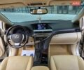 Бежевий Лексус РХ, об'ємом двигуна 3.46 л та пробігом 188 тис. км за 16900 $, фото 30 на Automoto.ua