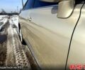 Бежевый Лексус РХ, объемом двигателя 3.5 л и пробегом 14000 тыс. км за 22500 $, фото 7 на Automoto.ua