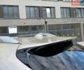 Бежевий Лексус РХ, об'ємом двигуна 3.46 л та пробігом 188 тис. км за 16900 $, фото 22 на Automoto.ua