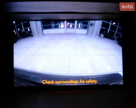 Бежевый Лексус РХ, объемом двигателя 3.46 л и пробегом 166 тыс. км за 16900 $, фото 21 на Automoto.ua