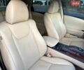 Бежевий Лексус РХ, об'ємом двигуна 3.46 л та пробігом 145 тис. км за 23000 $, фото 57 на Automoto.ua