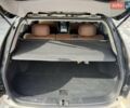 Бежевий Лексус РХ, об'ємом двигуна 3.46 л та пробігом 140 тис. км за 22500 $, фото 8 на Automoto.ua