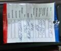 Бежевий Лексус РХ, об'ємом двигуна 3.46 л та пробігом 188 тис. км за 16900 $, фото 87 на Automoto.ua