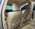 Бежевий Лексус РХ, об'ємом двигуна 3.46 л та пробігом 188 тис. км за 16900 $, фото 49 на Automoto.ua