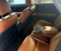 Бежевый Лексус РХ, объемом двигателя 3.5 л и пробегом 14000 тыс. км за 22500 $, фото 9 на Automoto.ua