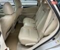 Бежевий Лексус РХ, об'ємом двигуна 3.46 л та пробігом 191 тис. км за 17500 $, фото 38 на Automoto.ua