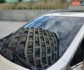 Бежевий Лексус РХ, об'ємом двигуна 3.46 л та пробігом 188 тис. км за 16900 $, фото 16 на Automoto.ua