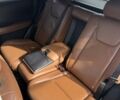 Бежевий Лексус РХ, об'ємом двигуна 3.46 л та пробігом 140 тис. км за 22500 $, фото 7 на Automoto.ua