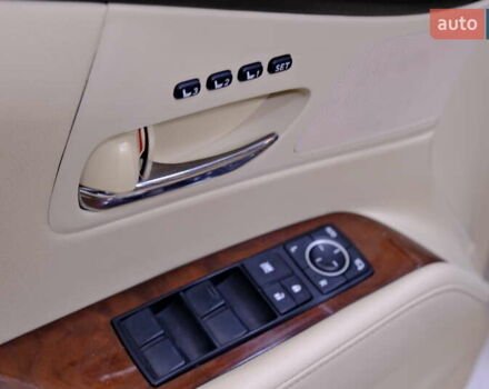 Бежевый Лексус РХ, объемом двигателя 3.46 л и пробегом 166 тыс. км за 16900 $, фото 29 на Automoto.ua