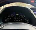 Бежевий Лексус РХ, об'ємом двигуна 3.46 л та пробігом 140 тис. км за 22500 $, фото 11 на Automoto.ua