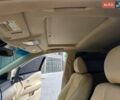 Бежевий Лексус РХ, об'ємом двигуна 3.46 л та пробігом 188 тис. км за 16900 $, фото 31 на Automoto.ua