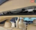 Бежевий Лексус РХ, об'ємом двигуна 3.46 л та пробігом 188 тис. км за 16900 $, фото 82 на Automoto.ua