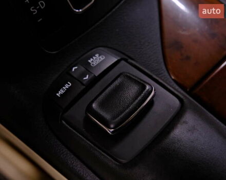 Бежевый Лексус РХ, объемом двигателя 3.46 л и пробегом 166 тыс. км за 16900 $, фото 19 на Automoto.ua