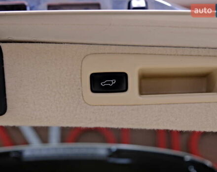 Бежевый Лексус РХ, объемом двигателя 3.46 л и пробегом 166 тыс. км за 16900 $, фото 53 на Automoto.ua