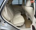 Бежевий Лексус РХ, об'ємом двигуна 3.46 л та пробігом 191 тис. км за 17500 $, фото 42 на Automoto.ua
